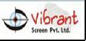 DirectVerify : Online Certificate verification System