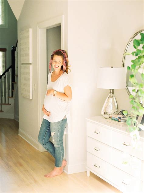 Maternity Leave Planning 3.0 — Work & Play