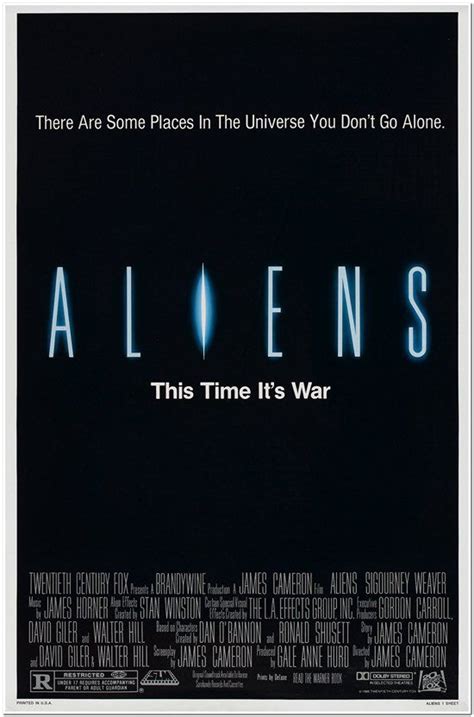 Image result for Alien 2 Movie Online Free