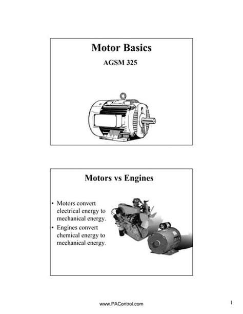Electric Motor Tutorial 的图像结果