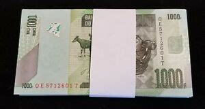 Davenport Banknotes and Coins | eBay Stores