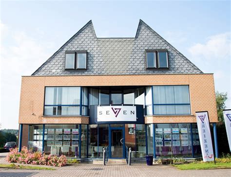 Rillaar Tourism (2023): Best of Rillaar, Belgium - Tripadvisor