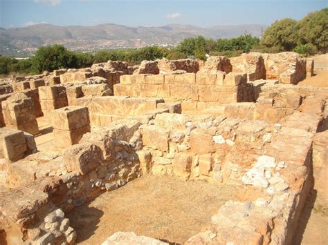 Malia Photos - Featured Images of Malia, Heraklion Prefecture - Tripadvisor