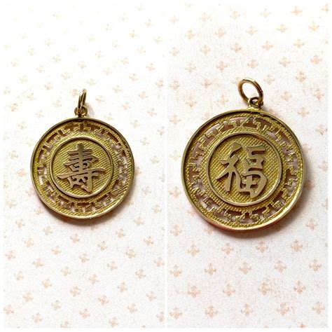 Design for Longevity Symbol 的图像结果