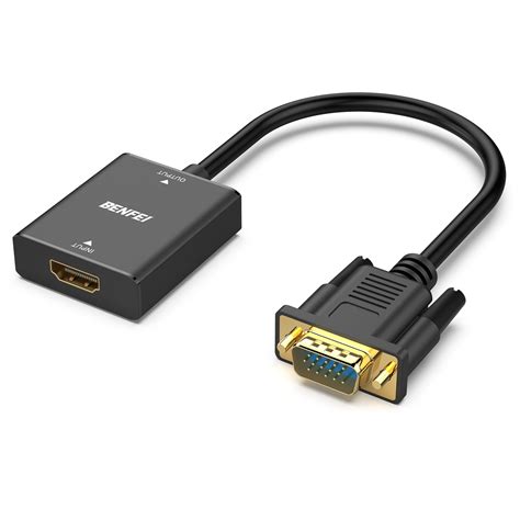 Image result for Computer Monitor Adapter