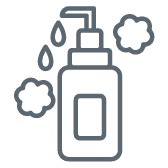 Buy Skin Care Products Online at Best Prices | Dermalogica India