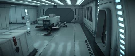 Star Wars Outlaws Guide : The Truth Walkthrough