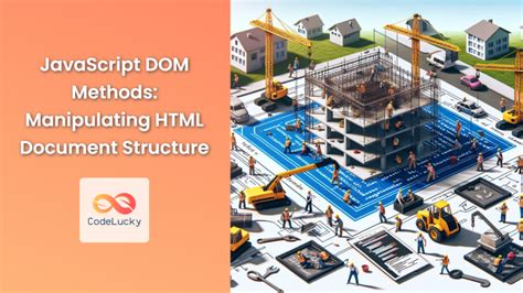 Image result for What It Serves JavaScript