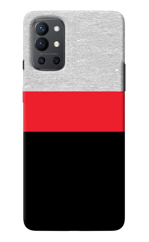 Oneplus 9R back Covers and Cases at best Price in India – Casekaro