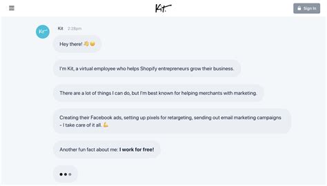 Small Business Software Programs 的图像结果