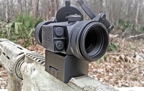 Image result for Vortex SPARC Tan