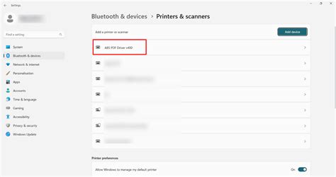 Image result for QuickBooks PDF Error