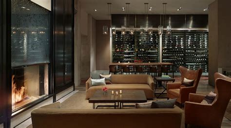 SOUTHGATE BAR & RESTAURANT, New York City - Midtown - Restaurant ...