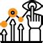 Our Mission/Vision - BFN Forgings