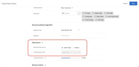 Image result for Analytics for Target Adobe