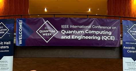IEEE Quantum Week Virtual 的图像结果