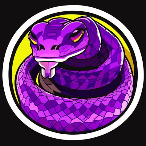 Image result for Amethystine Python Poster