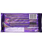Buy Cadbury Dairy Milk - Tablet, Imported, Rich & Classic Taste Online ...