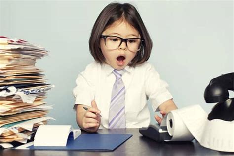 Business CBA 2 Ideas | CBA 2 Business | Twinkl - Twinkl