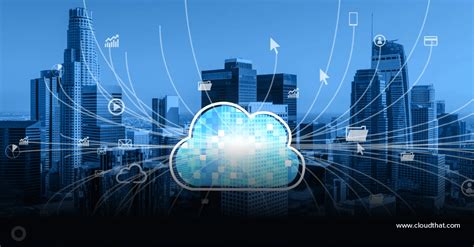 Power Query Vs. VBA 的图像结果