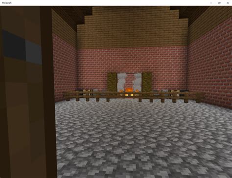 Medieval Minecraft Town Tutorial 的图像结果