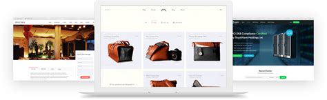 Shopify SEO/SEM/Website商店服务