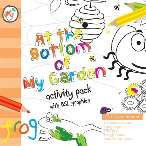 BSL Fun Learning Activities 的图像结果