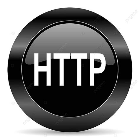 HTTP PNG 的图像结果