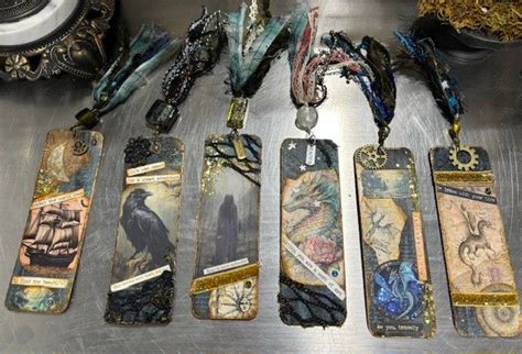 Wild Rose Traveling Art Shop, 905 5th Ave, Belle Fourche, SD, United ...