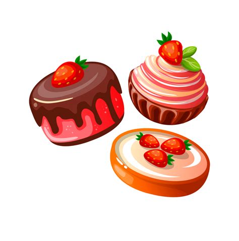 SPECIALITY CAKES – Wackers