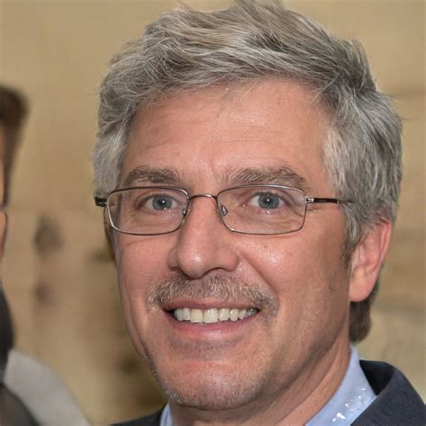 Image result for Windows PowerShell Script