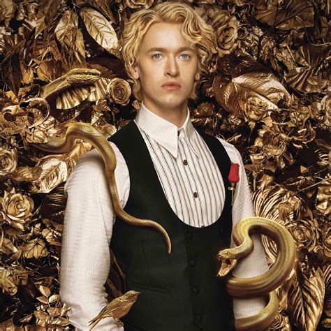 District 6 Hunger Games Costume