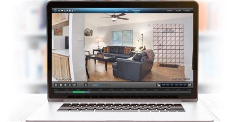 Image result for View IP Cameras