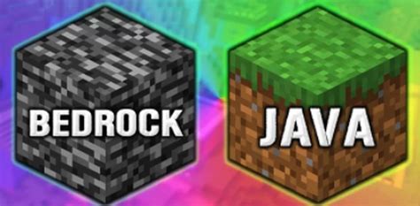 Bedrock and Java Crossplay Creative Servers 的图像结果
