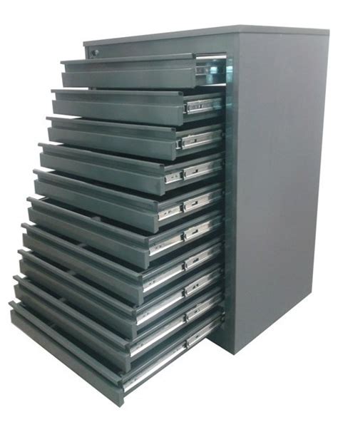 Map File Drawer 的图像结果