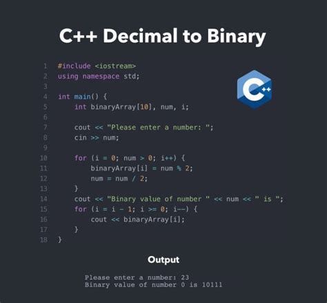 Image result for How to Make a Programming Language Using CPP