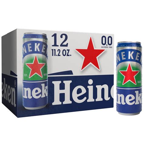 Heineken Non Alcoholic Beer Bahrain at Pam Kirkland blog