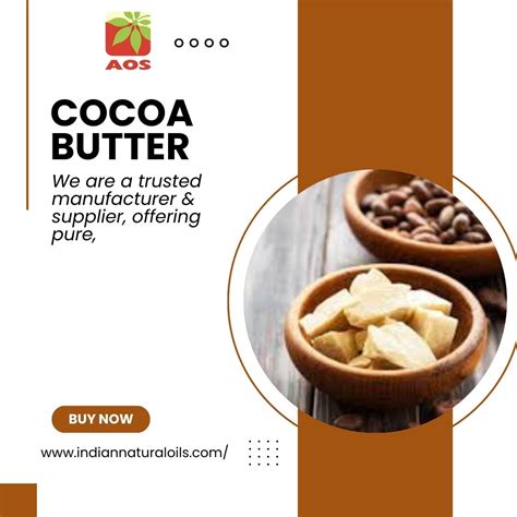 Welcome [www.aosnaturaloils.com]