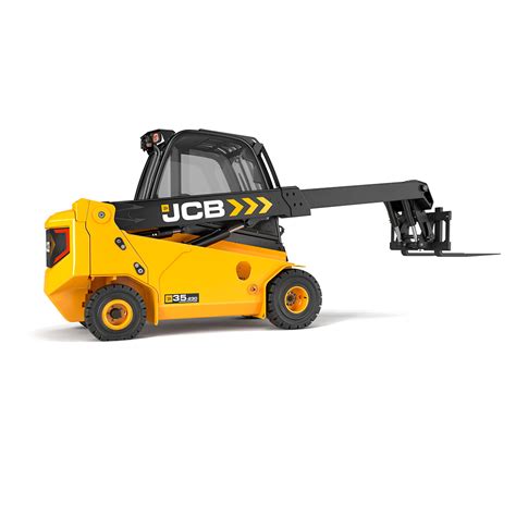 JCB Teletruk 的图像结果
