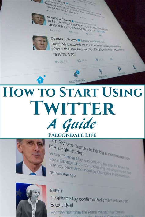 Twitter Guide 的图像结果