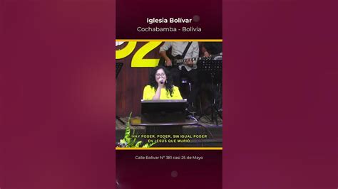 YouTube Hay Poder Poder Sin Igual Poder 的图像结果