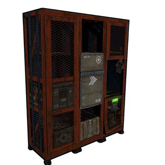 Image result for Cargo Heli Rust