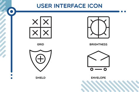Image result for Android Interface Indicator
