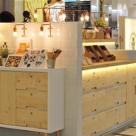 THE OLIVE TREE PAVILION KL (2026) All You Need to Know BEFORE You Go ...