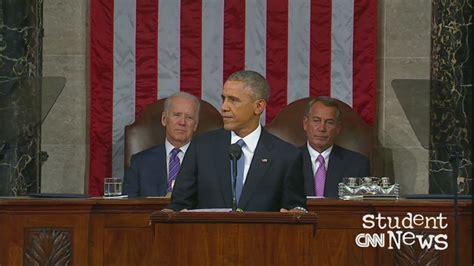 Image result for CNN 2015