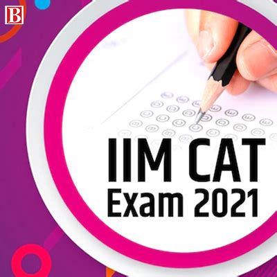The IIM CAT 2021 Result is expected in the second week of January 2022 ...