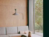 Study 书房 的图像结果