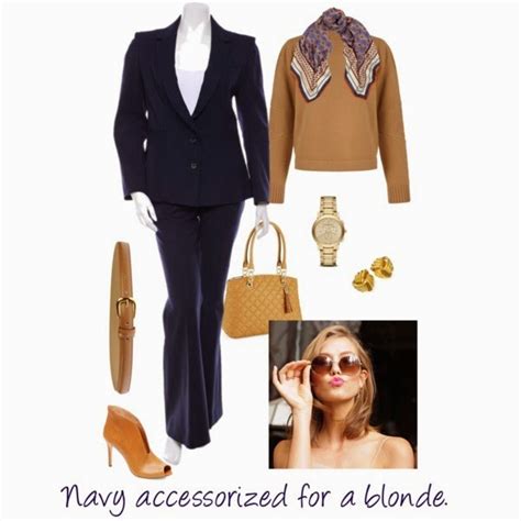 Interview Business Clothes 的图像结果