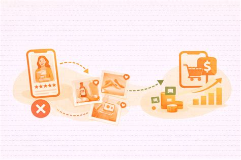 How to Optimize PDP Content & Boost Conversions: A Guide for eCommerce Leaders - Foursixty