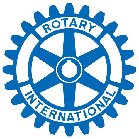 Allan Muller Awarded the Mike Smith Rotarian of the Year award | Rotary ...